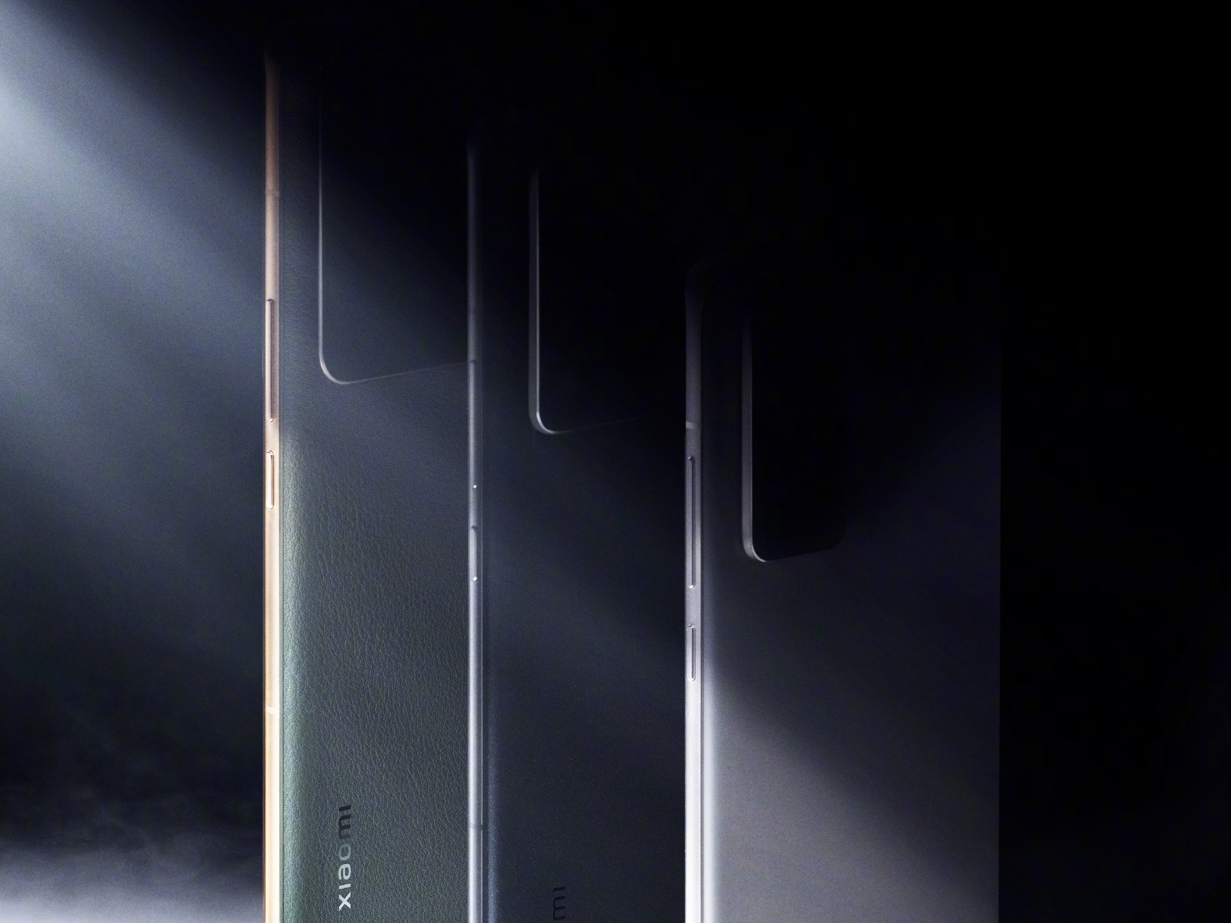 Xiaomi 12s Ultra 