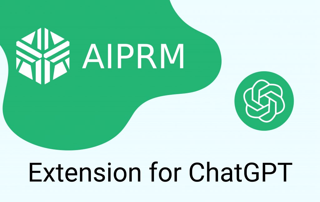 AIPRM For ChatGPT