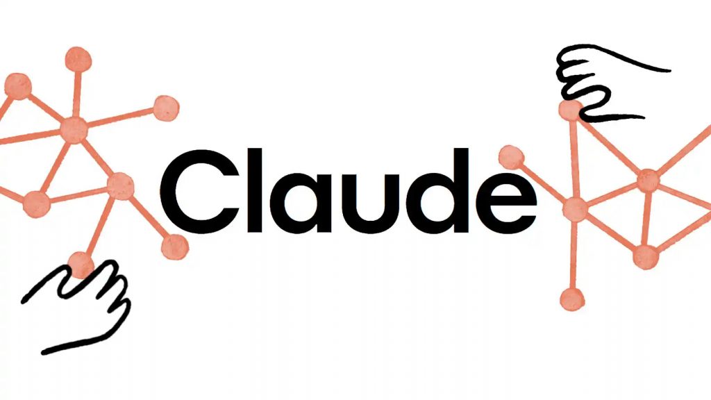 who can use claude ai